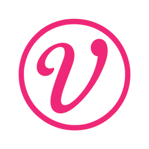 Veee便宜翻墙app - 便宜翻墙app应用商店