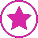 Astrill便宜翻墙app