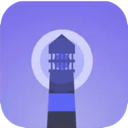 灯塔便宜翻墙app