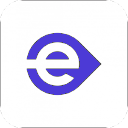Express便宜翻墙app