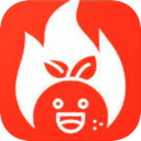 快橙便宜翻墙app