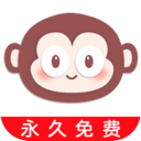猴王便宜翻墙app