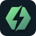 雷轰便宜翻墙app