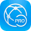 Pro便宜翻墙app
