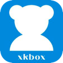 xkbox便宜翻墙app